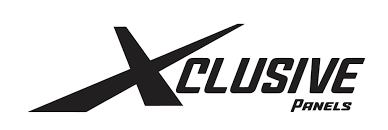 Xclusive